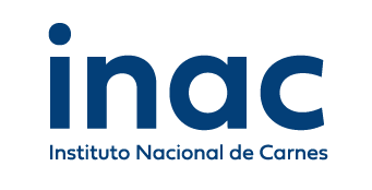 Plataforma Moodle INAC