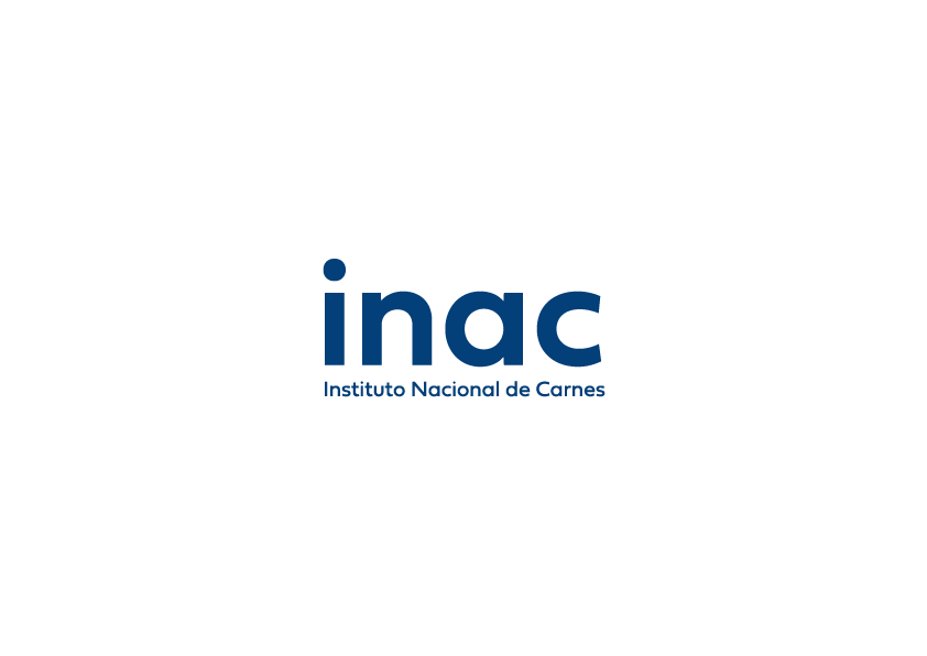 CURSO DE CAPACITACION PARA ESCRIBANAS Y ESCRIBANOS 