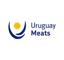 CURSO DE CAPACITACIÓN VETERINARIOS E INGENIEROS ALIMENTOS PI. Programa Certificación Hilton